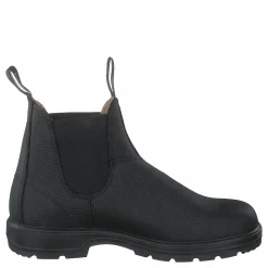 BL 1447 Classics Chelsea Boot Black