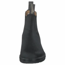 BL 1447 Classics Chelsea Boot Black