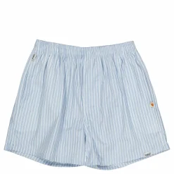 Blue Doubles Blue