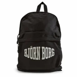 Borg Street Backpack Beauty