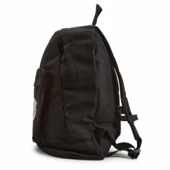 Borg Street Backpack Beauty