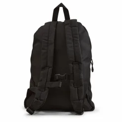 Borg Street Backpack Beauty