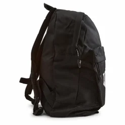 Borg Street Backpack Beauty