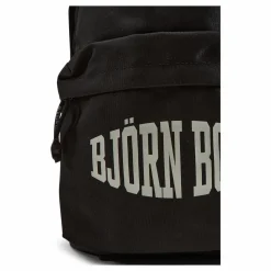 Borg Street Backpack Beauty