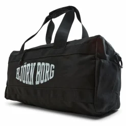 Borg Street Sports Bag Beauty