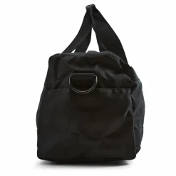 Borg Street Sports Bag Beauty