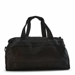 Borg Street Sports Bag Beauty
