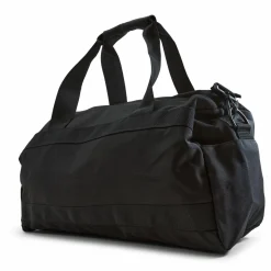 Borg Street Sports Bag Beauty