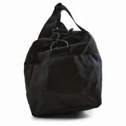 Borg Street Sports Bag Beauty