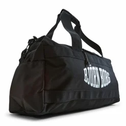 Borg Street Sports Bag Beauty