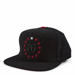 Born And B Snapback HWC