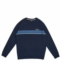 BOSS Authentic Sweatshirt 403