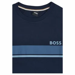 BOSS Authentic Sweatshirt 403