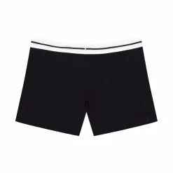 BOSS Boxer Brief 3p Power Open Miscellaneous