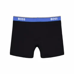 BOSS Boxer Brief 3p Power Open Miscellaneous