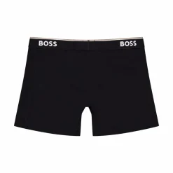 BOSS Boxer Brief 3p Power Open Miscellaneous