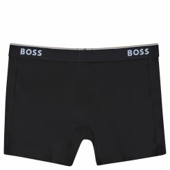 BOSS Boxerbr 3p Power