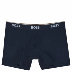 BOSS Boxerbr 3p Power