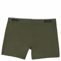 BOSS Boxerbr 3p Power