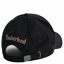 BOSS Cap 09b