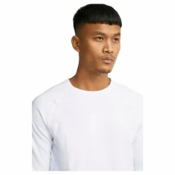 BOSS Contem. Sweatshirt 100
