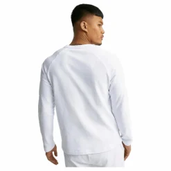 BOSS Contem. Sweatshirt 100