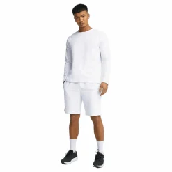 BOSS Contem. Sweatshirt 100