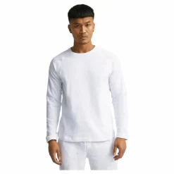 BOSS Contem. Sweatshirt 100