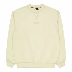BOSS Contemporary Sweatshirt