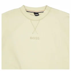 BOSS Contemporary Sweatshirt