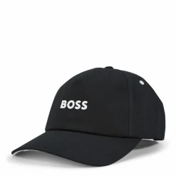 BOSS Fresco-3