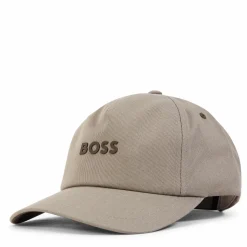 BOSS Fresco-3