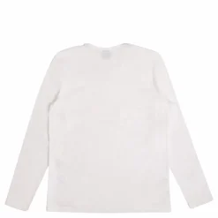 BOSS Mix&match Ls-shirt
