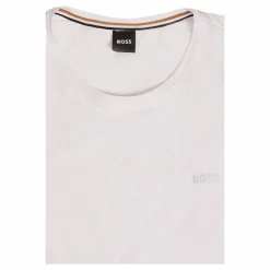 BOSS Mix&match Ls-shirt