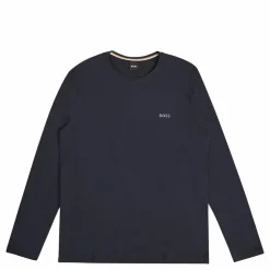 BOSS Mix&match Ls-shirt