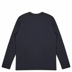 BOSS Mix&match Ls-shirt