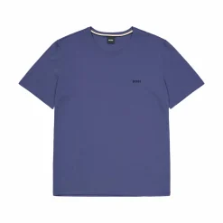 BOSS Mix&match T-shirt Rn Open