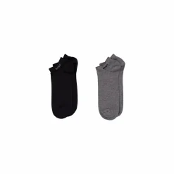 BOSS 2p Rs Uni Colors Socks Medium