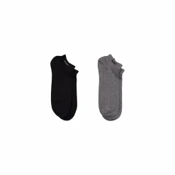 BOSS 2p Rs Uni Colors Socks Medium