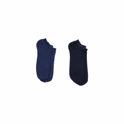 BOSS 2p Rs Uni Colors Socks Open
