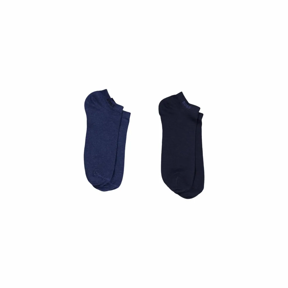 BOSS 2p Rs Uni Colors Socks Open
