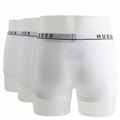 BOSS 3-pack Trunk 100
