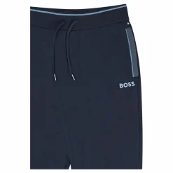 BOSS Tracksuit Pants 403