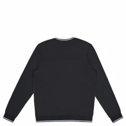 BOSS Tracksuit Sweatshirt 1