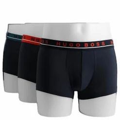 BOSS Trunk 3p Multi