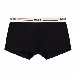 BOSS Trunk 3p Revive