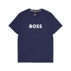 BOSS T-shirt Rn
