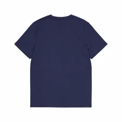BOSS T-shirt Rn