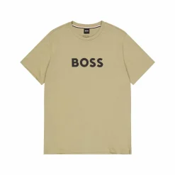 BOSS T-shirt Rn
