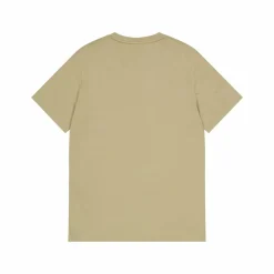 BOSS T-shirt Rn